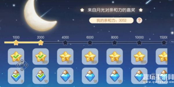 奥比岛梦想国度许愿池怎么刷星星