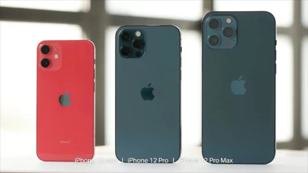 iphone12promax会不会太大-iphone12promax太大了吗(iphone 14 pro max和iphone 13 pro max拍照)