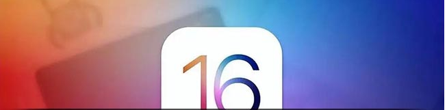 ios16如何设置深景效果-ios16壁纸景深效果设置教程分享