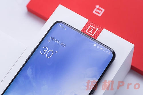 一加9pro什么时候出来-一加9pro上市时间多少(一加oneplus9和一加one9pro一样吗)